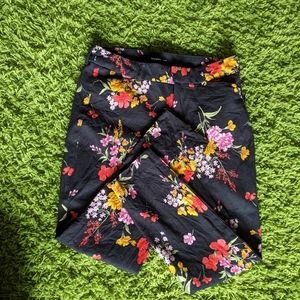 Old Navy Pixie Bottoms